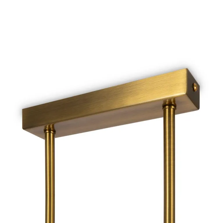 Подвесная люстра Maytoni Miracle MOD207PL-05BS в Нижнем Новгороде