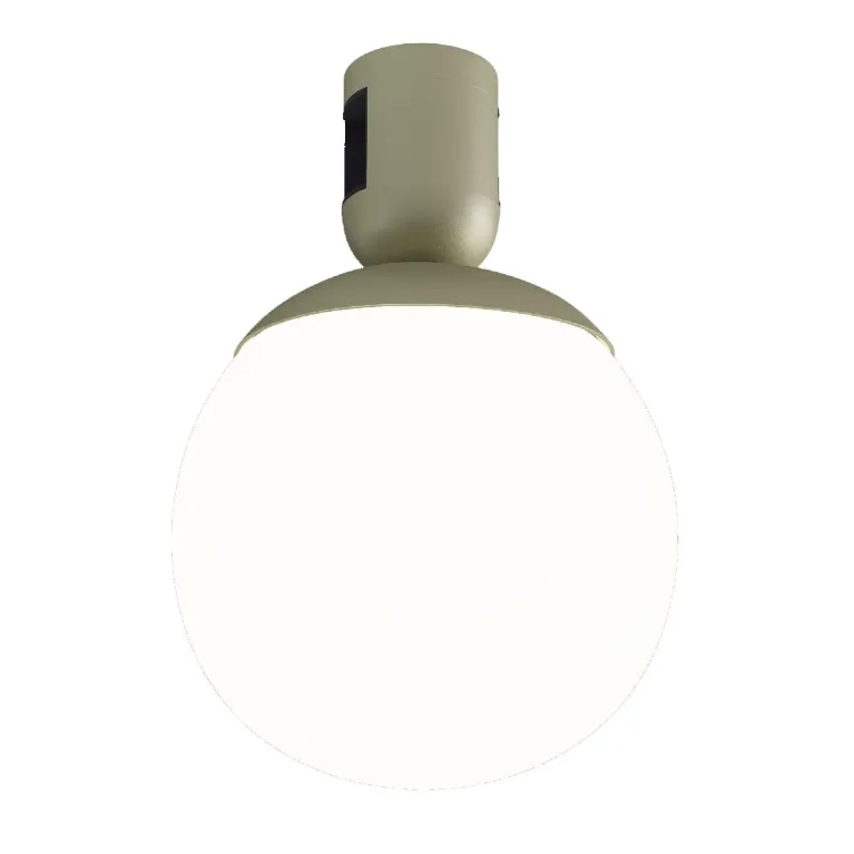 Трековый светильник Arlight ART-APRIORI-SFERO-R120-5W Day4000 051545 в Нижнем Новгороде