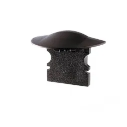 Заглушка Deko-Light End Cap F-ET-02-08 Set 2 pcs 978622