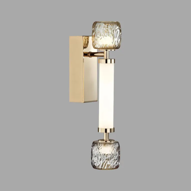 Бра Odeon Light Modern Kliff 5426/13WL в Нижнем Новгороде