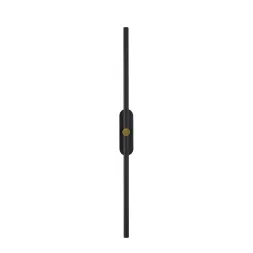 Настенный светильник Zortes Mavy ZRS.90610.03