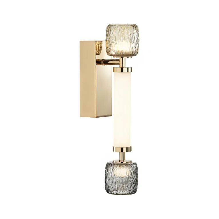 Бра Odeon Light Modern Kliff 5426/13WL в Нижнем Новгороде
