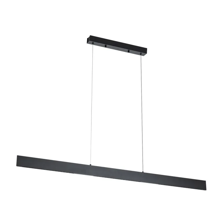 Линейный подвесной светильник Citilux Edge CL720031N в Нижнем Новгороде