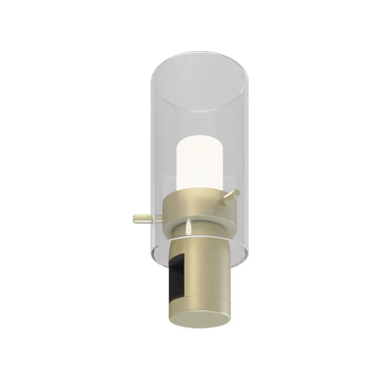 Трековый светильник Arlight ART-APRIORI-LANTERN-C-R60-5W Warm3000 053947 в Нижнем Новгороде