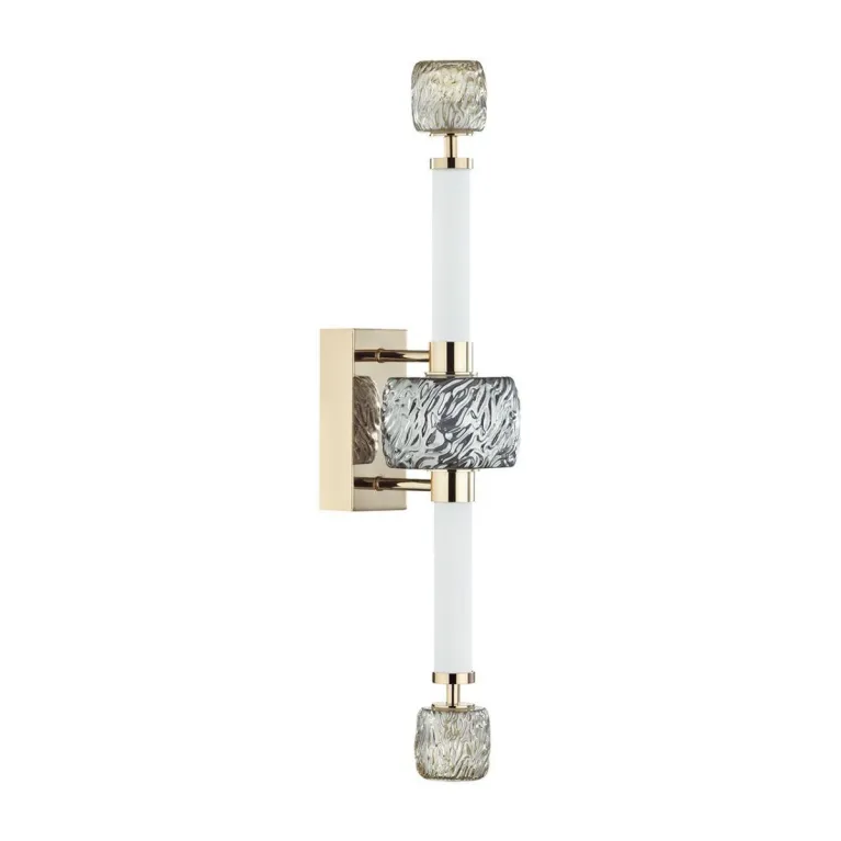 Бра Odeon Light Modern Kliff 5426/28WL в Нижнем Новгороде