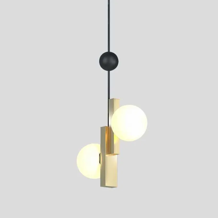 Подвесной светильник Imperium Loft Pansy 228794-26 в Нижнем Новгороде