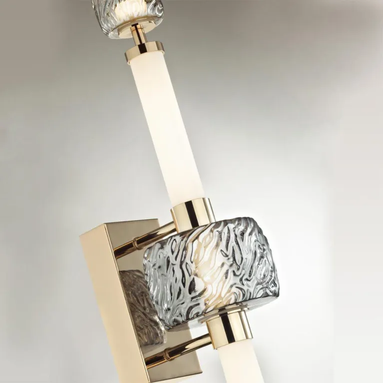 Бра Odeon Light Modern Kliff 5426/28WL в Нижнем Новгороде