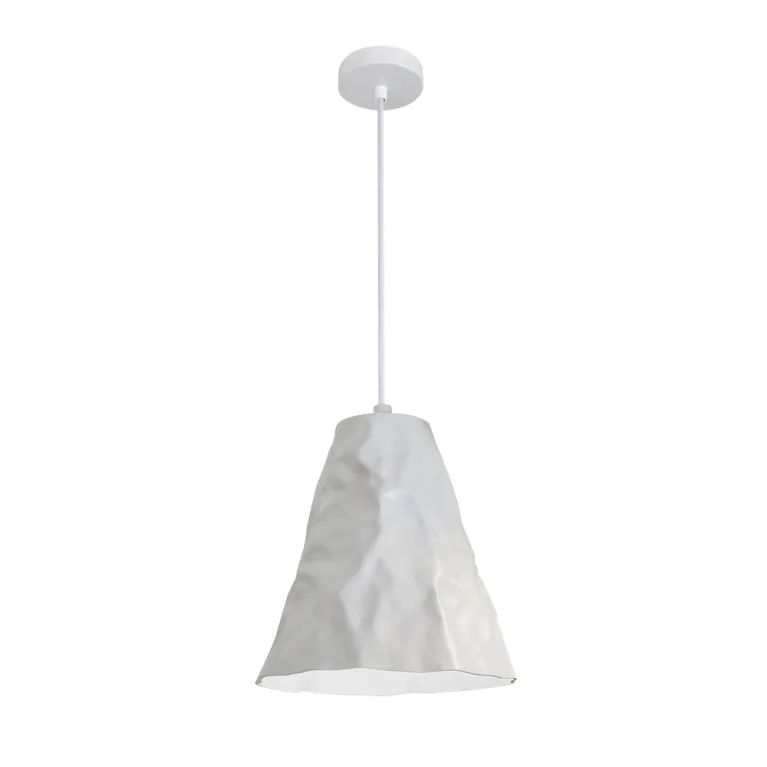 Подвесной светильник Divinare Piramide 5097/33 SP-1 в Нижнем Новгороде