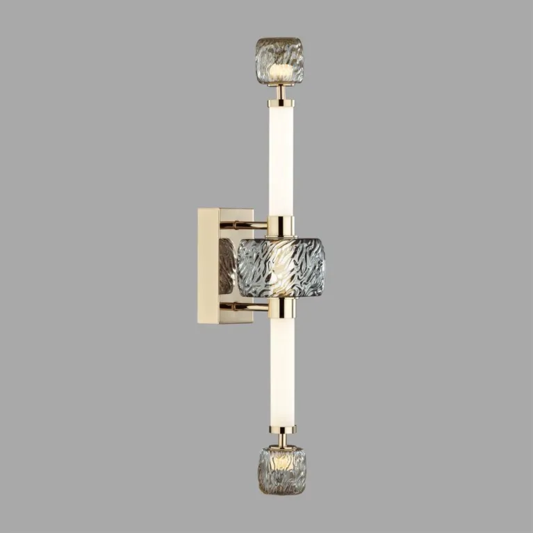 Бра Odeon Light Modern Kliff 5426/28WL в Нижнем Новгороде