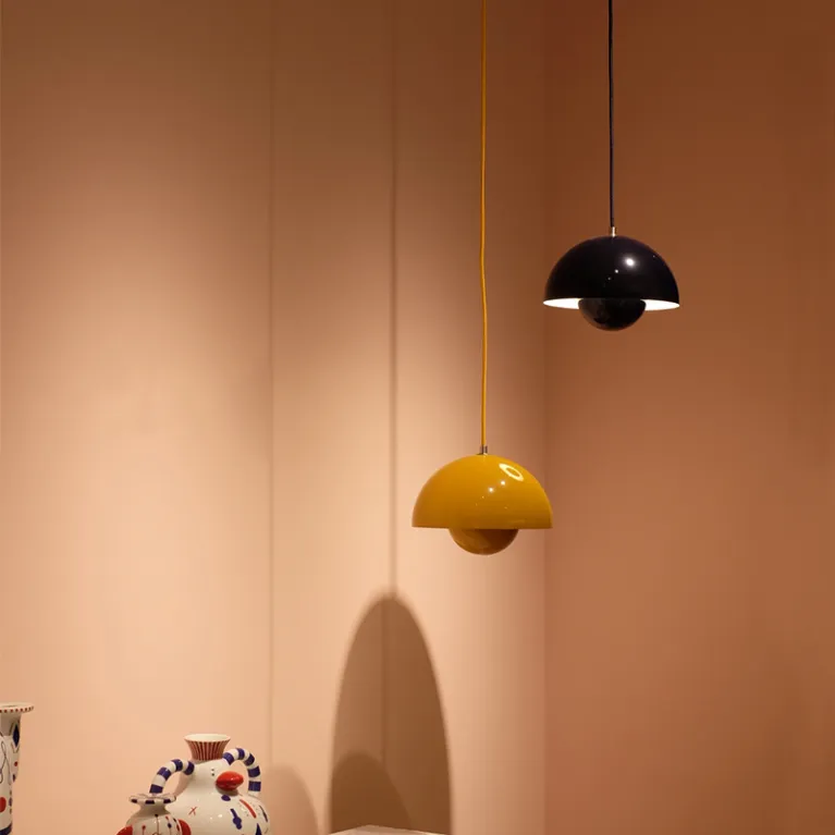 Подвесной светильник Imperium Loft Flowerpot 154935-60 в Нижнем Новгороде