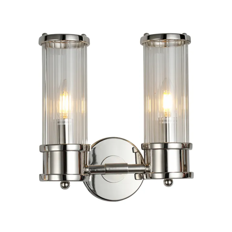 Бра Delight Collection Claridges 771312 в Нижнем Новгороде