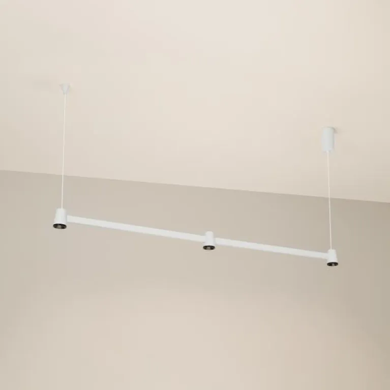 Подвесной светодиодный светильник Arlight SP-Elizeo-S1000-16W Warm3000 036593 в Нижнем Новгороде