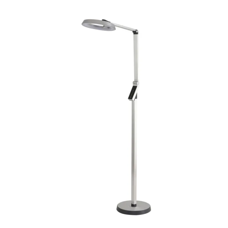 Торшер Lumion Genri 8333/15FL в Нижнем Новгороде