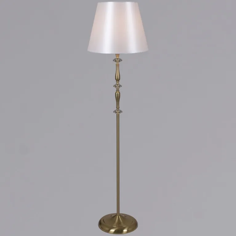 Торшер Illumico IL5234-1FLS-25 ELITE в Нижнем Новгороде