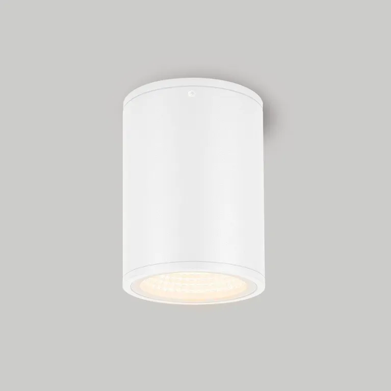 Уличный светодиодный светильник Arlight LGD-Forma-Surface-R90-12W Day4000 037259 в Нижнем Новгороде