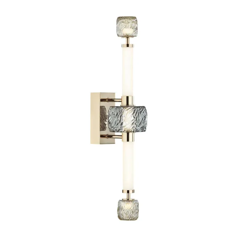 Бра Odeon Light Modern Kliff 5426/28WL в Нижнем Новгороде