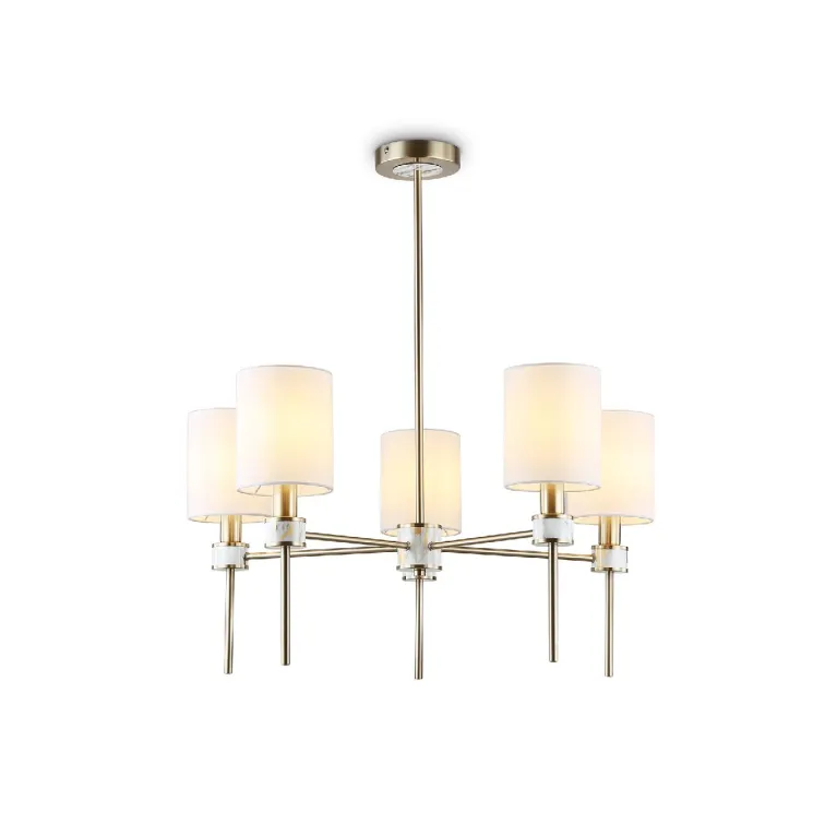 Люстра на штанге Ambrella Light High Light Classic LH72371 в Нижнем Новгороде