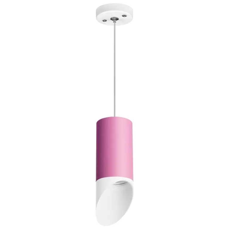 Подвесной светильник Lightstar Rullo RP43236 (214432+590056+201436) в Нижнем Новгороде