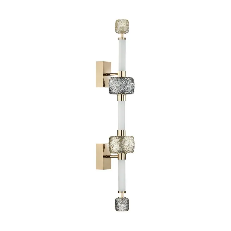 Бра Odeon Light Modern Kliff 5426/34WL в Нижнем Новгороде