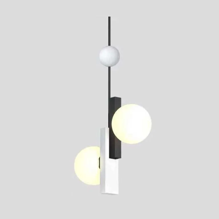 Подвесной светильник Imperium Loft Pansy 228795-26 в Нижнем Новгороде