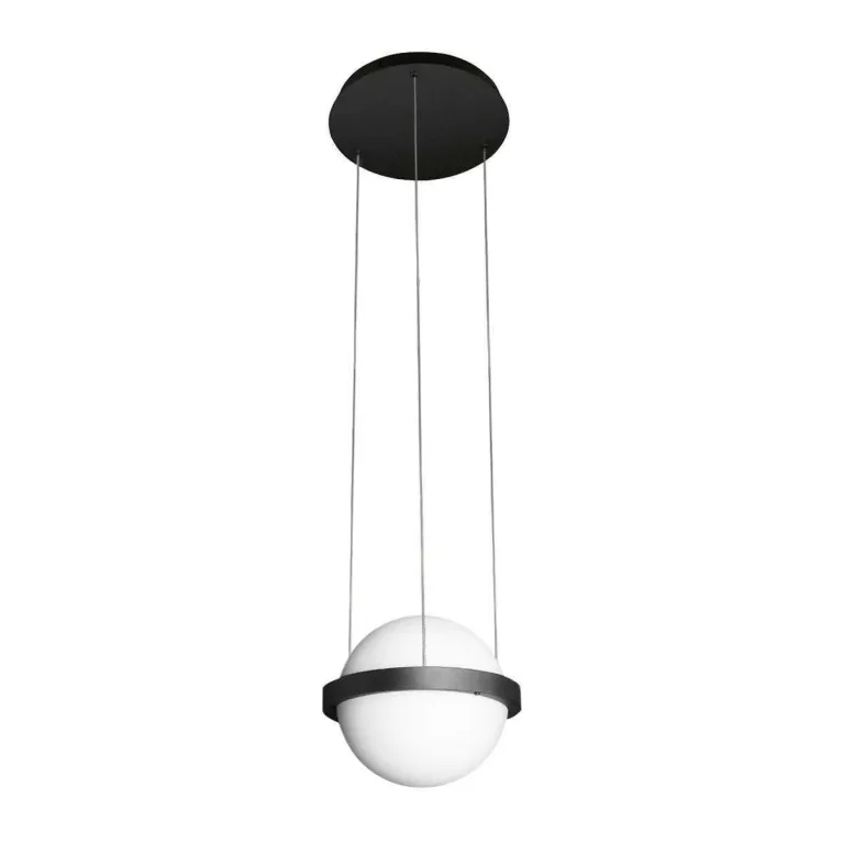 Подвесной светильник LOFT IT Jardin 10121/A в Нижнем Новгороде