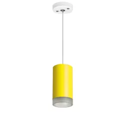 Подвесной светильник Lightstar Rullo RP43330 (214433+590056+202430)