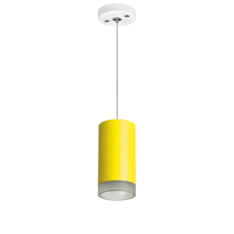 Подвесной светильник Lightstar Rullo RP43330 (214433+590056+202430) в Нижнем Новгороде