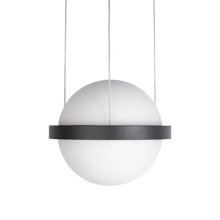 Подвесной светильник LOFT IT Jardin 10121/A в Нижнем Новгороде
