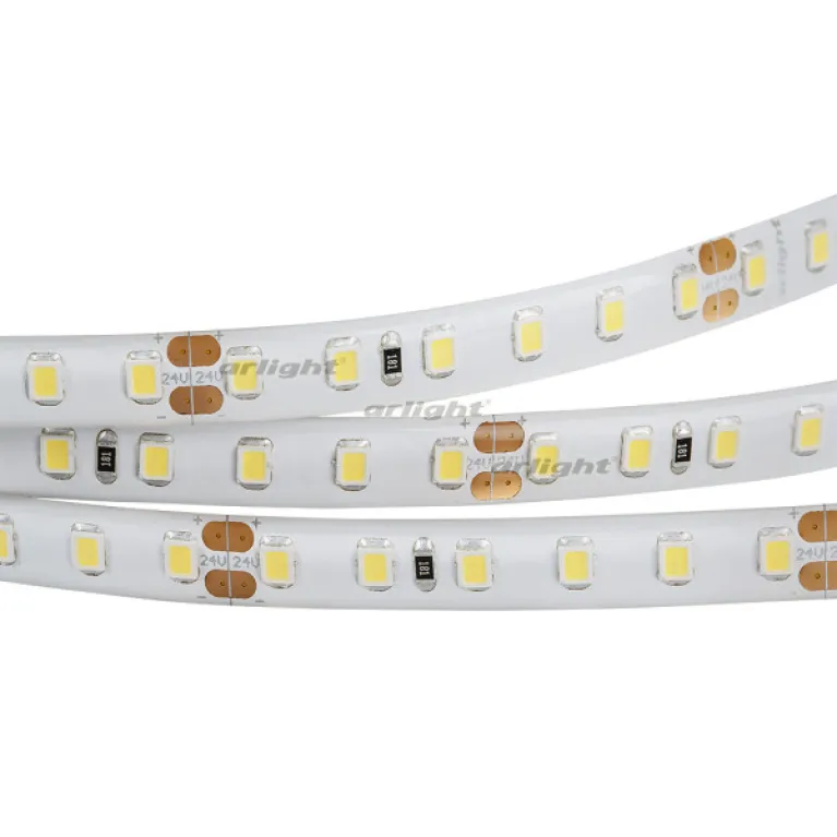 Светодиодная лента Arlight Rtw-se-a120-8mm 2835 014679(2) в Нижнем Новгороде