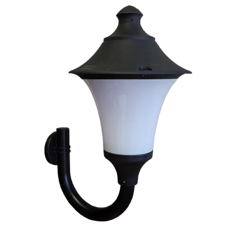 Уличный настенный светильник Fumagalli Remo R50.251.000.AYE27 в Нижнем Новгороде