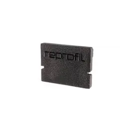 Заглушка Deko-Light End Cap H-AU-01-10 Set 2 pcs 979002