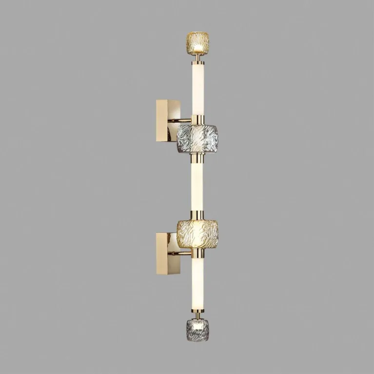 Бра Odeon Light Modern Kliff 5426/34WL в Нижнем Новгороде