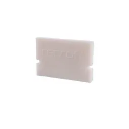 Заглушка Deko-Light End Cap H-AU-01-12 Set 2 pcs 979010