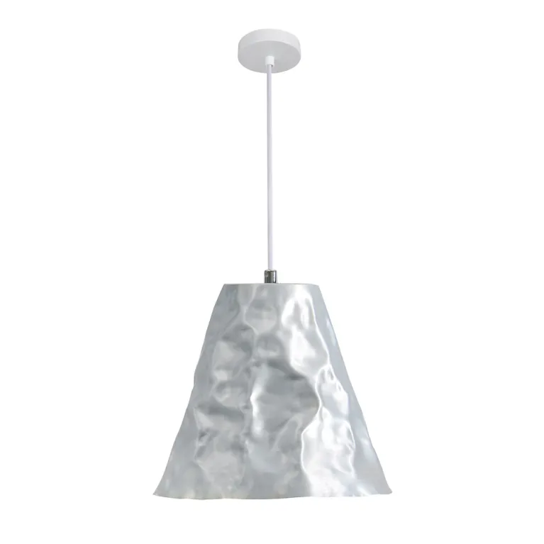 Подвесной светильник Divinare Piramide 5098/26 SP-1 в Нижнем Новгороде