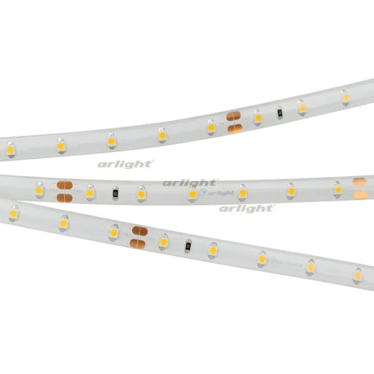 Светодиодная лента Arlight Rtw-se-a60-8mm 2835 021556(2) в Нижнем Новгороде