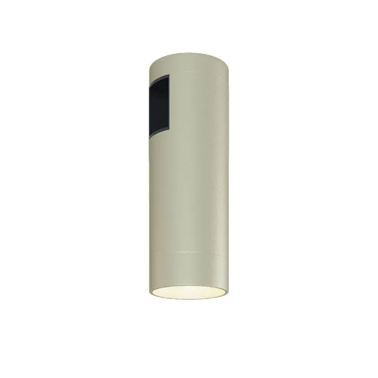 Трековый светильник Arlight ART-APRIORI-SPOT-R40-8W Day4000 053948 в Нижнем Новгороде