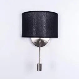 Настенный светильник Citilux Декарт CL704305