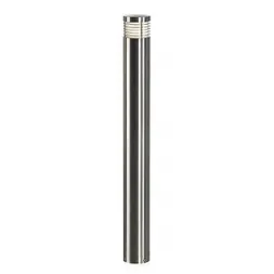 Уличный светильник SLV Vap Slim 230069