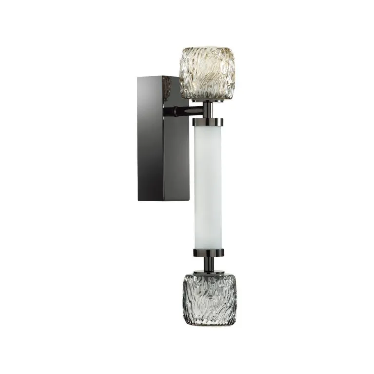 Бра Odeon Light Modern Kliff 5427/13WL в Нижнем Новгороде