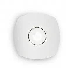 Потолочный светильник Ideal Lux Mito PL1