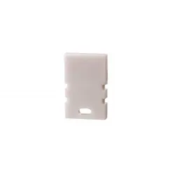 Заглушка Deko-Light End Cap H-AU-02-05 Set 2 pcs 979170