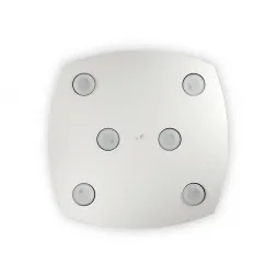 Потолочный светильник Ideal Lux Mito PL6