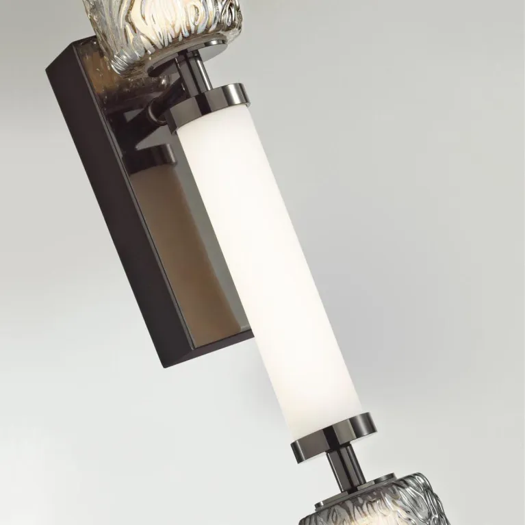 Бра Odeon Light Modern Kliff 5427/13WL в Нижнем Новгороде