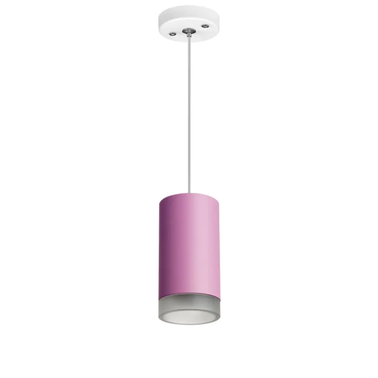 Подвесной светильник Lightstar Rullo RP43230 (214432+590056+202430) в Нижнем Новгороде