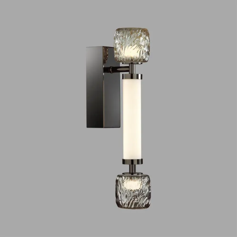 Бра Odeon Light Modern Kliff 5427/13WL в Нижнем Новгороде
