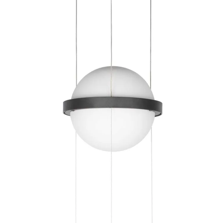 Подвесной светильник LOFT IT Jardin 10121/B в Нижнем Новгороде