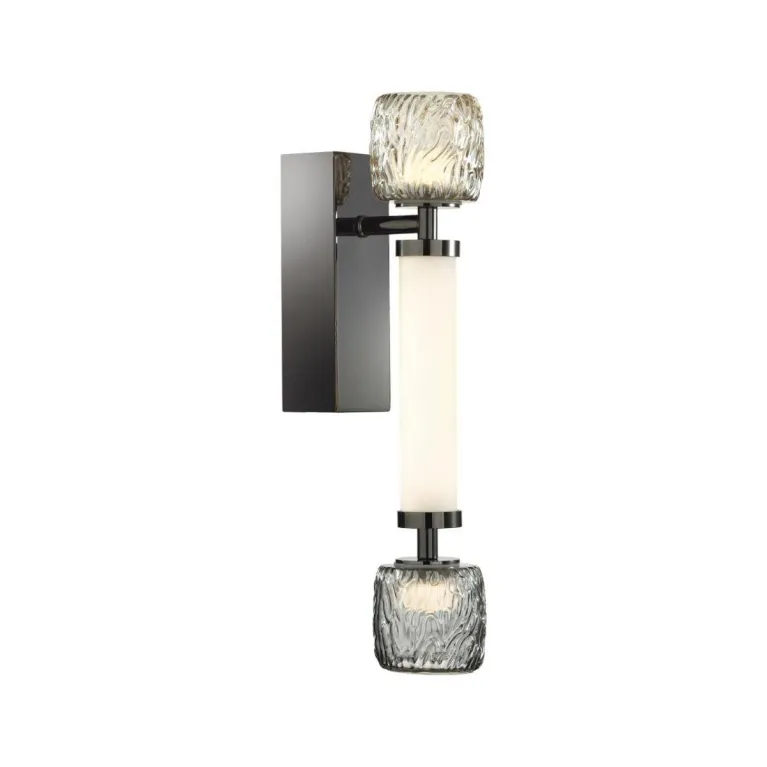 Бра Odeon Light Modern Kliff 5427/13WL в Нижнем Новгороде