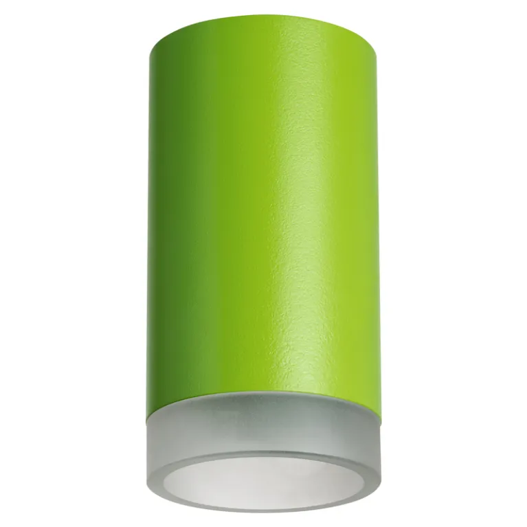 Накладной светильник Lightstar Rullo R43430 (214434+202430) в Нижнем Новгороде