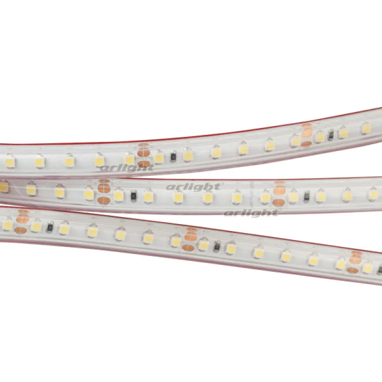 Светодиодная лента Arlight Rtw-ps-a120-10mm 2835 022322(2) в Нижнем Новгороде
