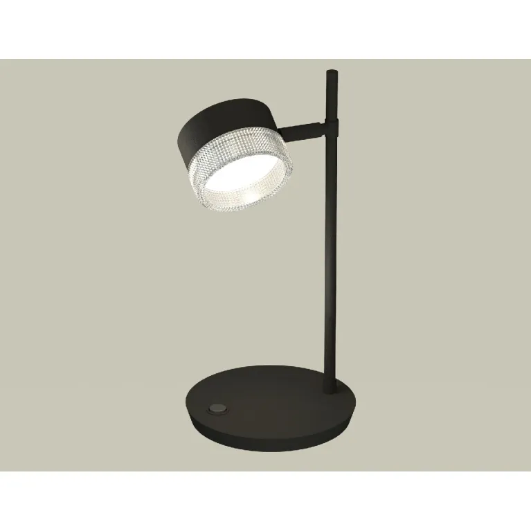 Настольная лампа Ambrella Light Traditional (C9802, N8480) XB9802250 в Нижнем Новгороде